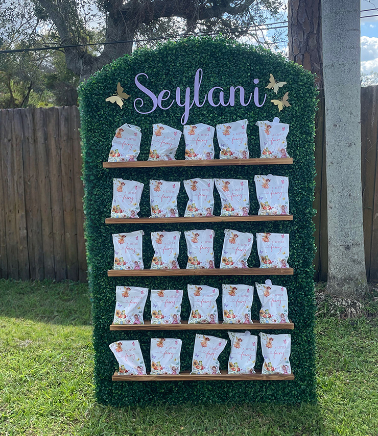 bday_sign